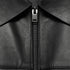 Eshan Genuine Leather Jacket For Men